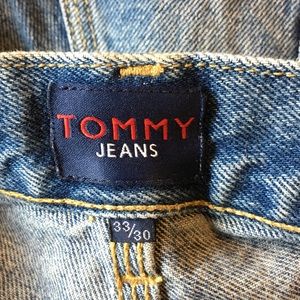 tommy hilfiger womens shoes